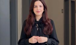 Psikolog Yıldırım’dan ‘Dijital Vicdan’ uyarısı!