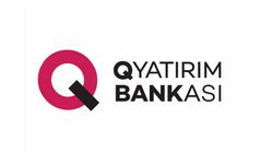 Q Yatırım Bankası'na ikinci operasyon!