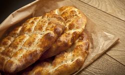 Ramazanın ilk pide fiyatı belli oldu!