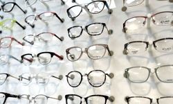 Rekabet Kurulu’ndan optik devine soruşturma!