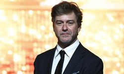 Resmi Gazete'de yayımlandı! Tan Sağtürk görevden alındı