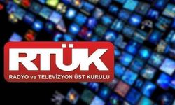 RTÜK’tan radyo ve televizyon yayıncılarına dolandırıcılık uyarısı