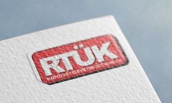RTÜK’ten iki kanala ceza!