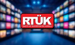 RTÜK ceza yağdırdı! Konuşanlar, Veliaht, Halef, Disney+...