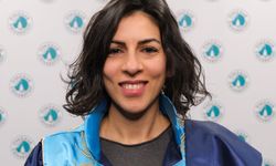 Gençlerde sessiz kriz hızla artıyor