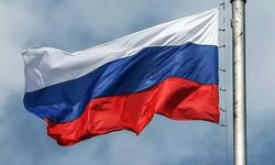 Rusça konuşmak yasaklandı!