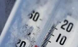 Bu geceye dikkat! Saat verildi | Bu bölgelerde hayat durabilir