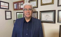 Sabahları bel ağrısıyla mı uyanıyorsunuz? Nedeni soğuk olabilir