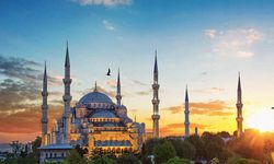 Şaban ayının 13, 14 ve 15. günü ne zaman? 2026 Şaban ayı takvimi