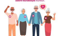 Sağlık Gönüllüleri Projesi başladı