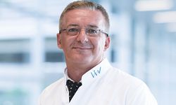 Her gün tüketiliyor ama etkisi şaşırtıyor: Kolesterolü yüzde 15 düşürüyor