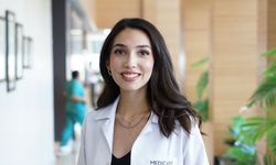 Sağlıklı sanılan sebze ve meyvelerde görünmeyen tehlike