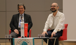 Sağlıkta iletişim, tedavinin görünmez gücü