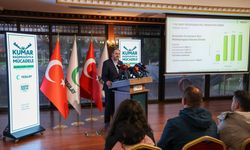 Sanal kumar çığ gibi büyüyor: Yeşilay’dan kritik uyarı