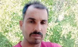 Şanlıurfa’da kayıptı, 18 gün sonra Suriye’de cansız bedeni bulundu
