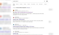 Yasak olmasına rağmen internette satılıyor: Atlas Çağlayan, Ahmet Minguzzi, Hakan Çakır...