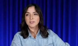 Seçil Erzan davasında gazeteci Lube Ayar’a hapis