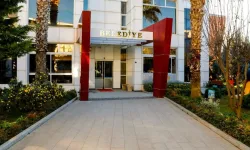 Seferihisar’da rüşvet soruşturması: 47 şüpheli adliyede!
