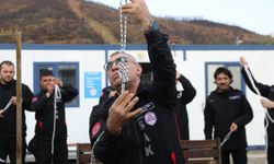 Seferihisar Belediyesi’nden hayati hamle