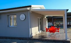 Seferihisar’da aileleri rahatlatacak proje