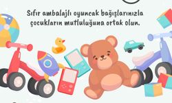 Seferihisar’da kampanya başladı