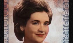 Türk Halk Müziği’nin çınarı Seha Okuş'tan acı haber