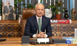 AK Partili Köse’den Karşıyaka Belediyesi’ne ağır suçlama: 'Kimlerden kaçılmaktadır?'