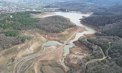 Sevindirici gelişme: Doluluk yüzde 30’a ulaştı