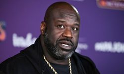 Shaquille O’Neal, Anadolu Efes’i satın mı alacak? Açıklama geldi