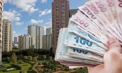 Sitelerde fahiş aidata neşter! Bakan Kurum duyurdu