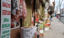 Soğuk bastırdı, bu ürünlere ilgi patladı