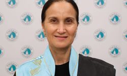 Donma ve hipotermi arasındaki fark hayat kurtarıyor