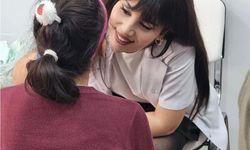 Tatilde yapılmayan bu kontrol, çocuklara pahalıya patlayabilir