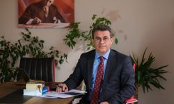 Gazeteciler için kritik eğitim İzmir’de