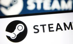 Steam ve Epic Games’e Türkiye şartı: Erişim engeli yolda