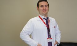 Su tüketiminde dikkat: 'Her birey için aynı miktar geçerli değil'