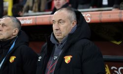 Göztepe’de yeni fırsat doğuyor: Stoperler sahneye çıkacak!