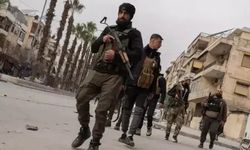 Suriye'de son durum... Büyük operasyon başlıyor! Şeyh Maksut uyarısı