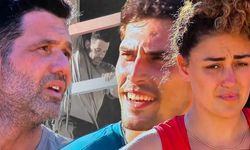 Survivor 2026’da kim elendi? Adaya veda eden isim belli oldu