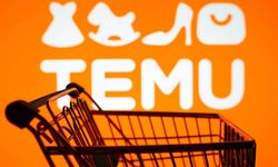 Temu'nun Türkiye ofisine baskın!