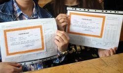 Takdir ve teşekkür hesaplama 2026: Karne öncesi belge şartları netleşti