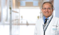 Vardiyalı çalışıyorsanız dikkat! Bu hormon uyku düzeninizi bozuyor