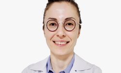 Evde tansiyon ölçerken bu ayrıntılar gözden kaçırılmamalı