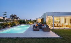 TanUrla’da yaşam Mart 2026’da başlıyor