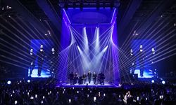 Tarkan hasretine iki yeni tarih eklendi