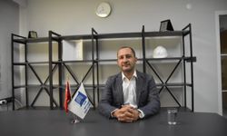 Tayfun Gücenmez’den 'yapı denetim terörü' çıkışına sert tepki