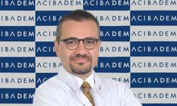 Tedavi gecikirse sonuç ağır: Üveit için hayati uyarı