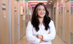 Tedavide yeni yaklaşım: İlaçlar artık kişiye özel!