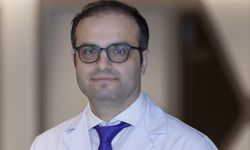 Teknolojiye eğildikçe omurganız çöküyor olabilir