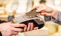 Temassız ödemede limit arttı